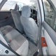 2T1BR30E77C788500 2007 Toyota Corolla Le auction photo thumbnail 8
