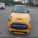 WMWXM7C51ET987777 2014 Mini Hardtop Cooper S auction photo thumbnail 12