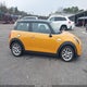 WMWXM7C51ET987777 2014 Mini Hardtop Cooper S auction photo thumbnail 13