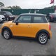 WMWXM7C51ET987777 2014 Mini Hardtop Cooper S auction photo thumbnail 14