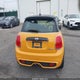 WMWXM7C51ET987777 2014 Mini Hardtop Cooper S auction photo thumbnail 16