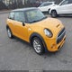 WMWXM7C51ET987777 2014 Mini Hardtop Cooper S auction photo thumbnail 1