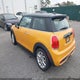 WMWXM7C51ET987777 2014 Mini Hardtop Cooper S auction photo thumbnail 3