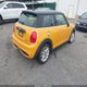 WMWXM7C51ET987777 2014 Mini Hardtop Cooper S auction photo thumbnail 4