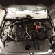 3N1AB8BV2NY226708 2022 Nissan Sentra S Xtronic Cvt auction photo thumbnail 10