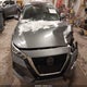 3N1AB8BV2NY226708 2022 Nissan Sentra S Xtronic Cvt auction photo thumbnail 12