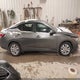3N1AB8BV2NY226708 2022 Nissan Sentra S Xtronic Cvt auction photo thumbnail 13