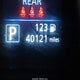 3N1AB8BV2NY226708 2022 Nissan Sentra S Xtronic Cvt auction photo thumbnail 15