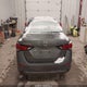 3N1AB8BV2NY226708 2022 Nissan Sentra S Xtronic Cvt auction photo thumbnail 16