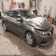 3N1AB8BV2NY226708 2022 Nissan Sentra S Xtronic Cvt auction photo thumbnail 1
