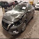 3N1AB8BV2NY226708 2022 Nissan Sentra S Xtronic Cvt auction photo thumbnail 2