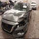 3N1AB8BV2NY226708 2022 Nissan Sentra S Xtronic Cvt auction photo thumbnail 6