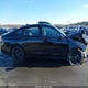 1HGCY1F44SA072534 2025 Honda Accord Se auction photo thumbnail 13