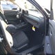 1HGCY1F44SA072534 2025 Honda Accord Se auction photo thumbnail 5