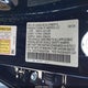 1HGCY1F44SA072534 2025 Honda Accord Se auction photo thumbnail 9