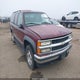 3GNFK16R5XG241033 1999 Chevrolet Suburban 1500 Lt auction photo thumbnail 1