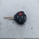 2T1BU4EE0BC752928 2011 Toyota Corolla S auction photo thumbnail 11