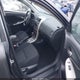 2T1BU4EE0BC752928 2011 Toyota Corolla S auction photo thumbnail 5