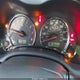 2T1BU4EE0BC752928 2011 Toyota Corolla S auction photo thumbnail 7