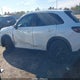 3CZRZ1H51PM705880 2023 Honda Hr-V 2Wd Sport auction photo thumbnail 14