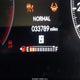3CZRZ1H51PM705880 2023 Honda Hr-V 2Wd Sport auction photo thumbnail 15