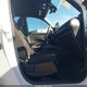 3CZRZ1H51PM705880 2023 Honda Hr-V 2Wd Sport auction photo thumbnail 5