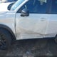 3CZRZ1H51PM705880 2023 Honda Hr-V 2Wd Sport auction photo thumbnail 6