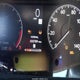 3CZRZ1H51PM705880 2023 Honda Hr-V 2Wd Sport auction photo thumbnail 7
