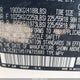 3CZRZ1H51PM705880 2023 Honda Hr-V 2Wd Sport auction photo thumbnail 9