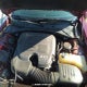2C3CDXHG2KH608875 2019 Dodge Charger Gt Rwd auction photo thumbnail 10