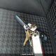 2C3CDXHG2KH608875 2019 Dodge Charger Gt Rwd auction photo thumbnail 11