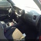 2C3CDXHG2KH608875 2019 Dodge Charger Gt Rwd auction photo thumbnail 5