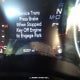 2C3CDXHG2KH608875 2019 Dodge Charger Gt Rwd auction photo thumbnail 7