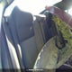 2C3CDXHG2KH608875 2019 Dodge Charger Gt Rwd auction photo thumbnail 8