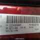 2C3CDXHG2KH608875 2019 Dodge Charger Gt Rwd auction photo thumbnail 9