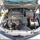 4T4BE46K09R106353 2009 Toyota Camry Le auction photo thumbnail 10