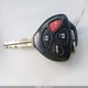 4T4BE46K09R106353 2009 Toyota Camry Le auction photo thumbnail 11