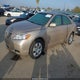 4T4BE46K09R106353 2009 Toyota Camry Le auction photo thumbnail 2