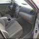 4T4BE46K09R106353 2009 Toyota Camry Le auction photo thumbnail 5