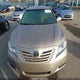 4T4BE46K09R106353 2009 Toyota Camry Le auction photo thumbnail 6