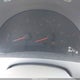 4T4BE46K09R106353 2009 Toyota Camry Le auction photo thumbnail 7