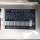 4T4BE46K09R106353 2009 Toyota Camry Le auction photo thumbnail 9