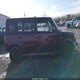 JTLKT324264032424 2006 Scion Xb auction photo thumbnail 13