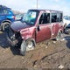 JTLKT324264032424 2006 Scion Xb auction photo thumbnail 2