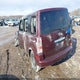 JTLKT324264032424 2006 Scion Xb auction photo thumbnail 3
