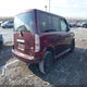 JTLKT324264032424 2006 Scion Xb auction photo thumbnail 4