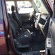 JTLKT324264032424 2006 Scion Xb auction photo thumbnail 5