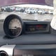JTLKT324264032424 2006 Scion Xb auction photo thumbnail 7