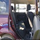 JTLKT324264032424 2006 Scion Xb auction photo thumbnail 8