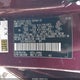 JTLKT324264032424 2006 Scion Xb auction photo thumbnail 9